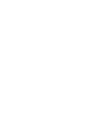 Icona storico